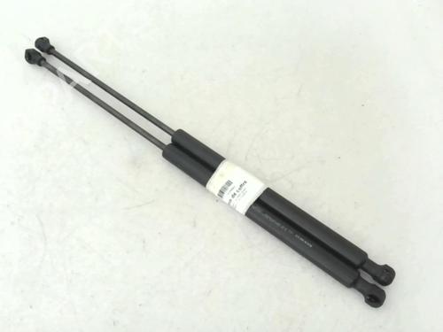 Gassdemper Bakluke RENAULT TWINGO III (BCM_, BCA_)  | BP24779247C138 