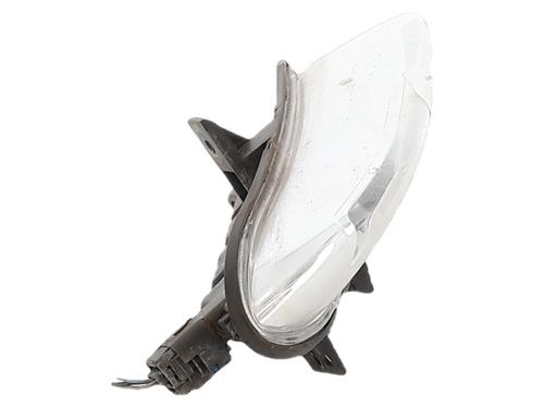 Used Left daytime light Left daytime light 36847385 36847385
