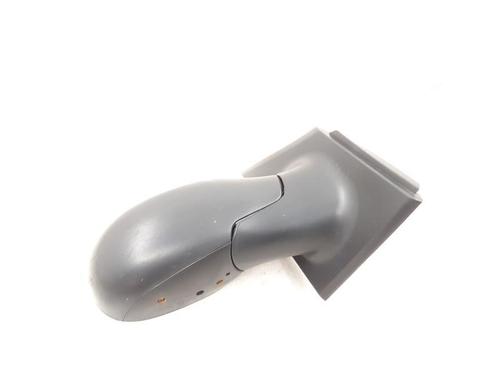 Used Right mirror CITROËN C2 (JM_) 1.4 HDi (68 hp) 24784282