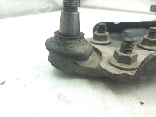 Right front suspension arm PEUGEOT 308 II (LB_, LP_, LW_, LH_, L3_) 1.6 BlueHDi 120 | BP24793555M13