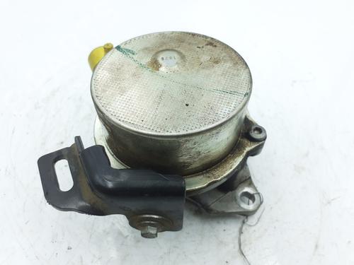 Used Vacuum pump Vacuum pump RENAULT KANGOO Express (FW0/1_) 1.5 dCi 90 (FW0G, FW05, FW08, FW11) (90 hp) 30453002 30453002