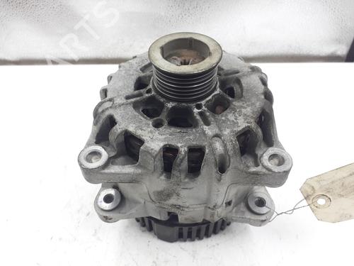 Alternator CITROËN JUMPY II Van 1.6 HDi 90 16V | BP30700490M7