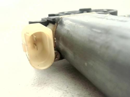 Used Front left window mechanism TOYOTA YARIS (_P1_) 1.0 (SCP10_, SCP10R) (68 hp) 24778544