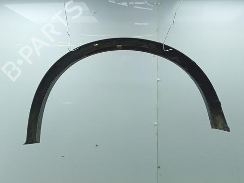 Used Front left wheel arch trim Front left wheel arch trim 38425291 38425291