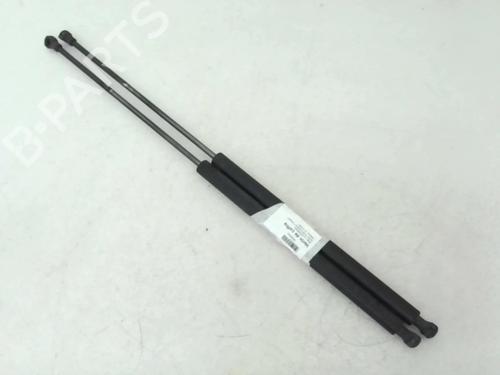 Used Tailgate lift support BMW 3 Compact (E46) 316 ti (115 hp) 24779581