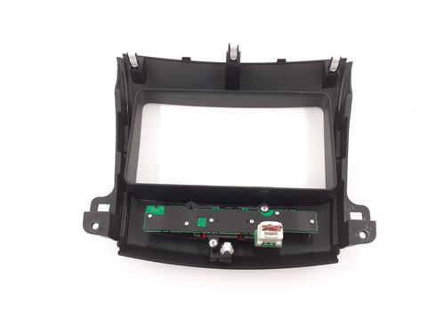 Used Warning switch Warning switch MITSUBISHI OUTLANDER II (CW_W) 2.2 DI-D 4WD (156 hp) 30590969 30590969