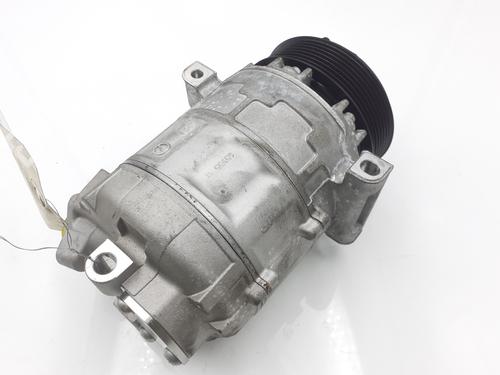 AC compressor RENAULT TRAFIC III Platform/Chassis (EG_) 2.0 dCi 145 (EGML) | BP32030936M34 - Image 5