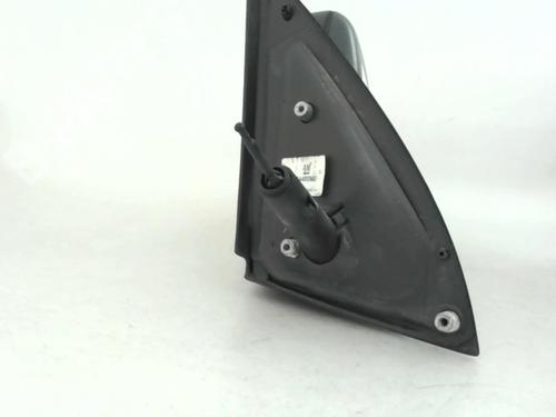 Retrovisor esquerdo OPEL COMBO Box Body/MPV 1.7 DI 16V | BP24779480C26 
