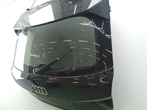 tailgate-audi-a1-sportback-gba-2018-37742454 main image