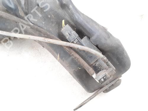 Windscreen washer tank CITROËN C4 I (LC_) 1.6 HDi | BP24795693C113 