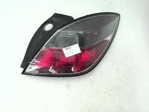 Right taillight OPEL ASTRA H GTC (A04) 1.7 CDTI (L08) | BP24778734C35 