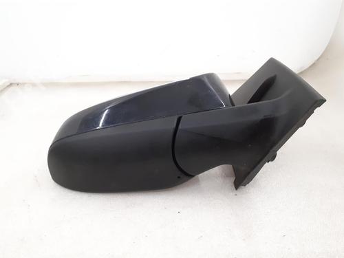 Used Right mirror Right mirror CITROËN C1 II (PA_, PS_) 1.0 VTi 72 (72 hp) 24793356 24793356