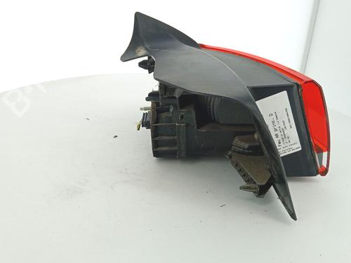 Right taillight CITROËN C4 CACTUS 1.2 THP 110 | BP36817310C35 - Image 3