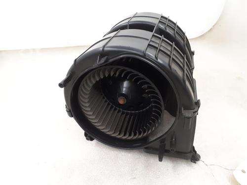 Heater blower motor RENAULT TRAFIC III Van (FG_) 2.0 dCi 170 (FGMM, FGMV) | BP24793085M62 - Image 4