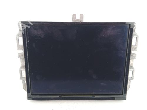 Used Display monitor Display monitor 37187530 37187530