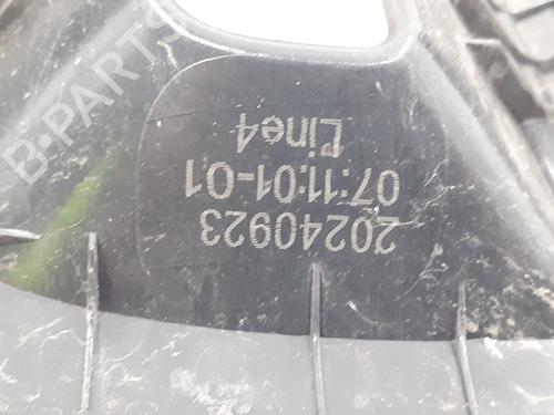 Other TESLA MODEL 3 (5YJ3) EV | BP31262852O1 