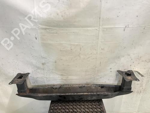 Rear bumper reinforcement VW JETTA IV (162, 163, AV3, AV2) 1.4 TSI Hybrid | BP24790934C73 