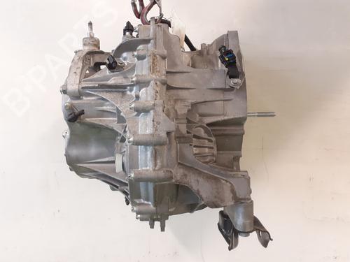 Gearbox DACIA DUSTER (HM_) 1.0 LPG (HMMT) | BP37742220M3 - Image 5