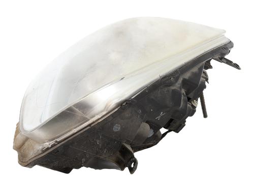 Right headlight RENAULT KANGOO Express (FW0/1_) | BP36468788C29 - Image 4