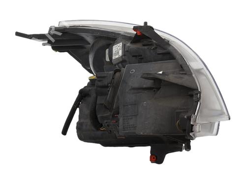 Left headlight OPEL MERIVA B MPV (S10) 1.7 CDTI (75) | BP39424994C28 - Image 5