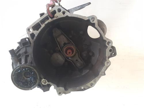 gearbox-vw-polo-v-6r1-6c1-2009-2010-2011-2012-2013-2014-2015-2016-2017-2018-2019-2020-2021-2022-31826919 main image