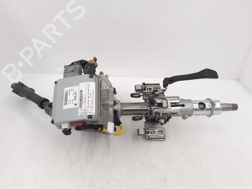 Used Steering column Steering column 31041565 31041565