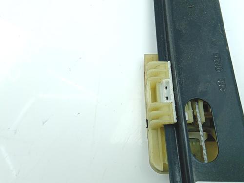 Front left window mechanism AUDI A1 Sportback (GBA) 30 TFSI | BP37528447C22 - Image 9