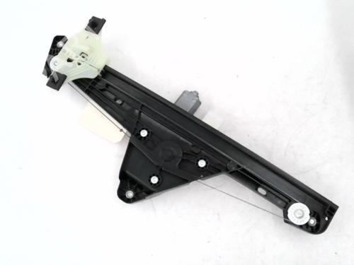 Front left window mechanism RENAULT CLIO V (B7_)  | BP24780277C22  - Image 5