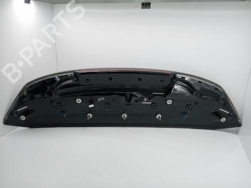 Used Rear spoiler Rear spoiler HYUNDAI TUCSON (NX4E, NX4A) 1.6 T-GDi Hybrid (230 hp) 36468688 36468688