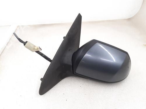 Used Left mirror FORD MONDEO III (B5Y) 2.0 16V DI / TDDi / TDCi (90 hp) 24796361