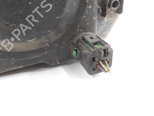 Højre forlygte FORD FUSION (JU_) 1.4 | BP30085566C29 