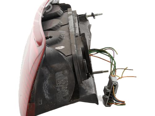 Right taillight FORD FOCUS C-MAX (DM2) 1.8 TDCi | BP36426503C35 - Image 3