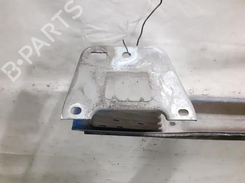 Stoßstangenträger hinten FIAT DOBLO Cargo (263_) 1.4 Natural Power | BP30770466C73