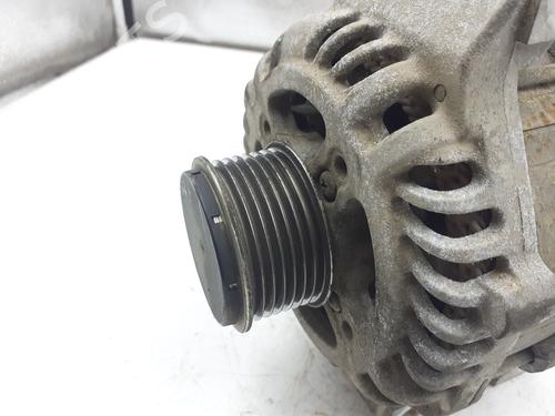 alternator-ford-ranger-tke-2011-30700466 main image