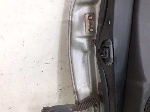 Right front door BMW 3 (E46) 318 i | BP24816614C3 