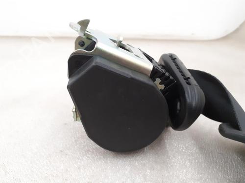 Rear left belt tensioner PEUGEOT 206+ (2L_, 2M_) 1.4 i | BP24793736C89 