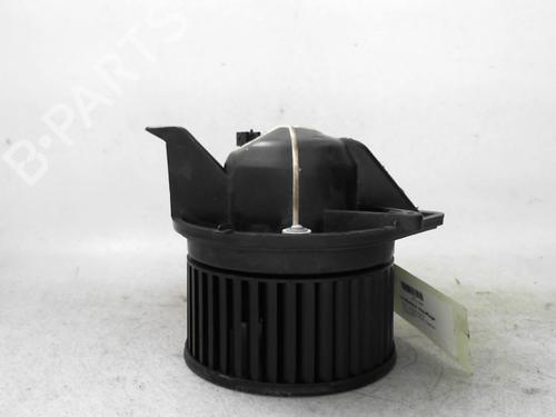 Used Heater blower motor MINI MINI (R56) Cooper (120 hp) 24774951