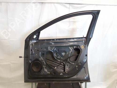 Right front door OPEL INSIGNIA A Sports Tourer (G09) 2.0 CDTI (35) | BP24781067C3 