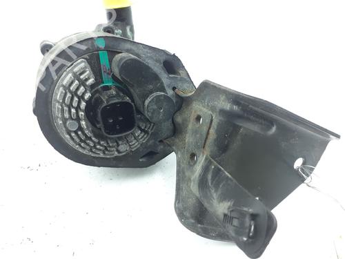 other-nissan-leaf-ze0-2010-2011-2012-2013-2014-2015-2016-2017-30462607 main image