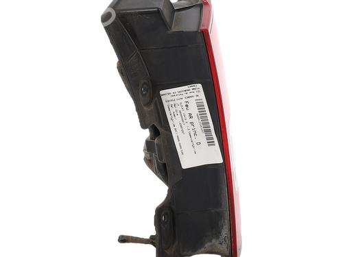 Right taillight SUZUKI IGNIS III (MF, FF) 1.2 Hybrid (ATK412, FF21S) | BP40259115C35 - Image 3