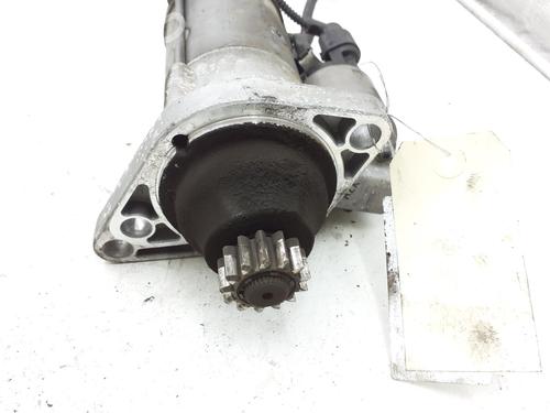 Starter AUDI A3 Sportback (8VA, 8VF) 1.6 TDI | BP24791687M8