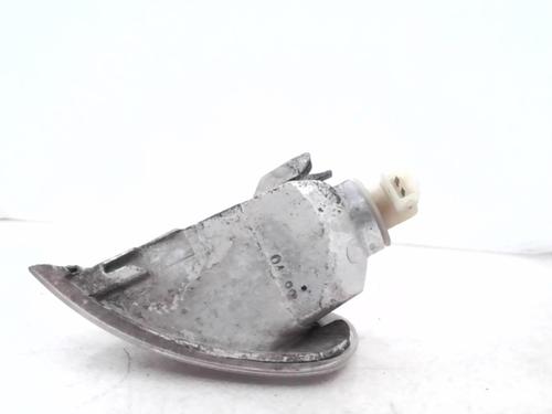 Right front indicator SEAT IBIZA II (6K1) 1.4 i | BP24780910C33