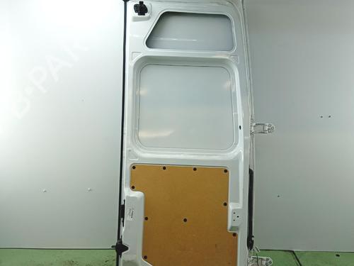 Left tailgate RENAULT MASTER III Platform/Chassis (EV, HV, UV) | BP36685078C76 - Image 3