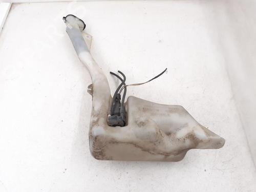 Windscreen washer tank RENAULT LAGUNA I (B56_, 556_) 1.6 16V (B568, B561) | BP24784801C113 