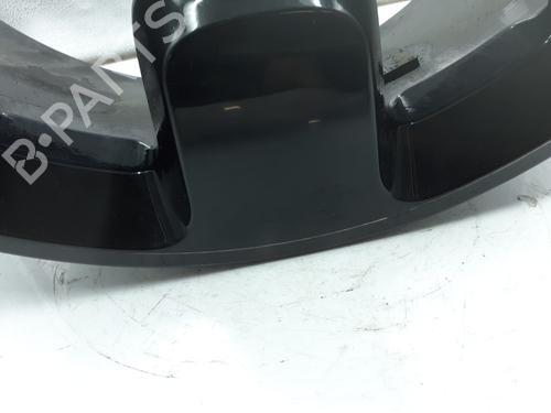 Rim CITROËN C3 III (SX) 1.2 PureTech 82 | BP25117894C45 