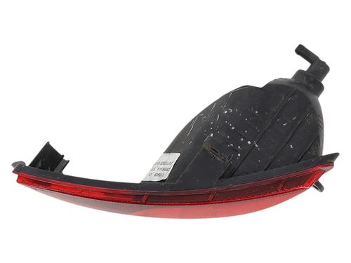 Used Rear fog light Rear fog light 36847401 36847401