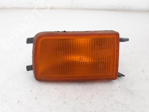 Left front indicator VW GOLF III (1H1) 1.9 D | BP24783737C32
