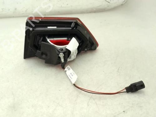 Left tailgate light RENAULT CLIO IV (BH_) 0.9 TCe 90 (BHNF, BHMA, BHMH, BHJK, BHJR) | BP24778794C79 