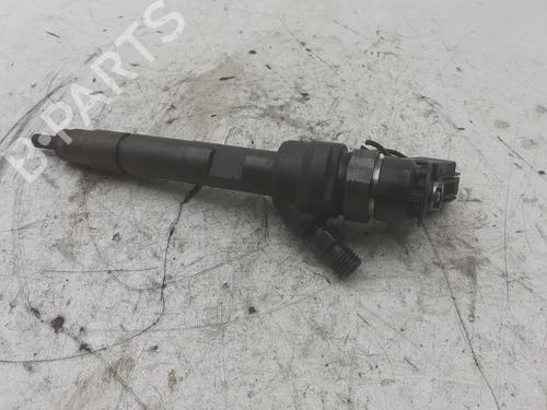 Used Injector Injector MINI MINI (R56) One D (90 hp) 24790508 24790508
