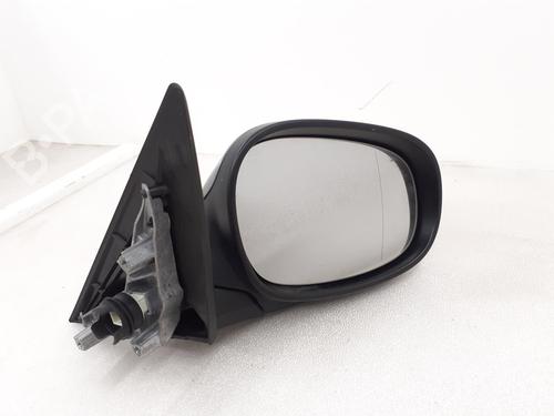 Right mirror BMW 3 (E90) 325 d | BP24786727C27 